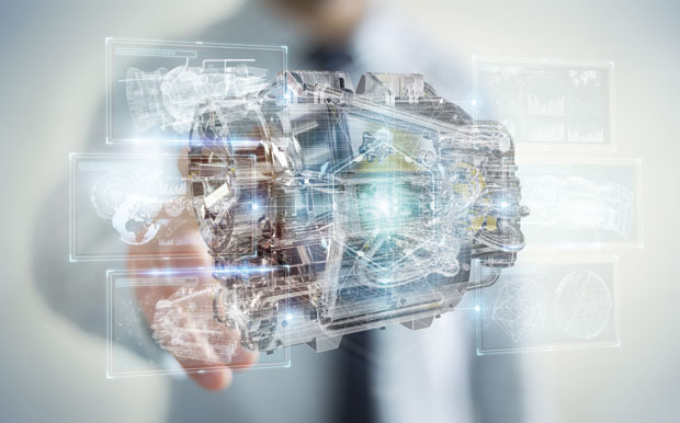 Привредна комора Србије: 6.000 евра за најбоља иновативна решења